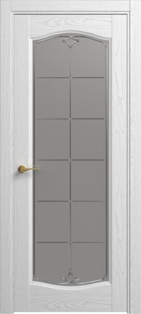 CLASSIC 55 Структурированная эмаль «Sofia» в Ярославле